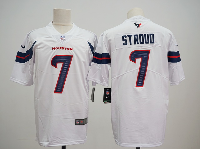 Houston Texans Jerseys 30 [Cheap NFL Jerseys 1230]